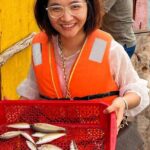 Private Fishing Experience in Phu Quoc with Seafood BBQ - The Fishing & Snorkeling Adventure