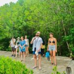 Private Fishing Tour Koh Lanta By Longtail Boat - Practical Details for Travelers