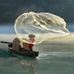 Private Fishing Tour with Local Fisherman in Xixi Wetland Park - In-Depth Review of the Experience