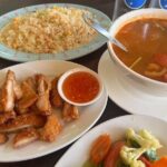 Private Fishing Trip to Koh Tan & Koh Madsum by Speedboat - The Experience: Breaking Down the Day