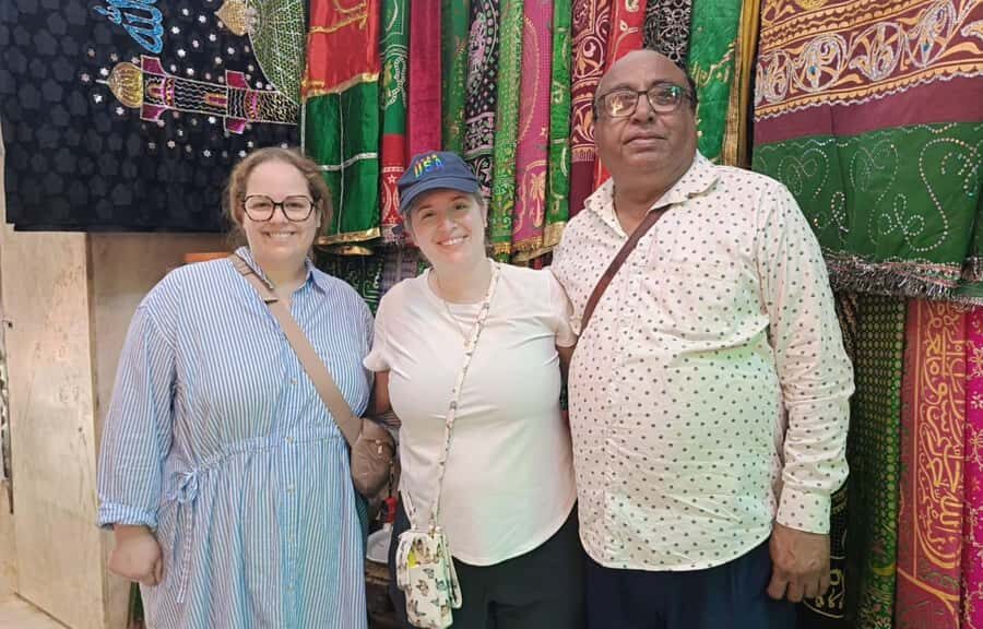 Private & Flexible: Customisable private city tour of Delhi - What to Expect from the Experience