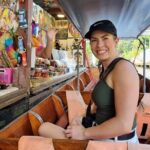 Private Floating Market and Maeklong Railway Tour from Bangkok - What’s Included and What to Consider
