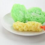 Private Food Making and Indigo Dyeing Experience in Asakusa - Who Will Love This Tour?