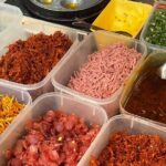 Private Food Taste Tour at Vietnam in Ba Dinh - Value and Practicalities