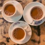 Private Food Tasting Activity in Dhaka - Who Will Love This Tour?