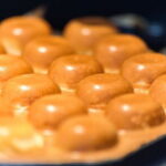 Private Food Tour in Hong Kong - What’s Included and What’s Not