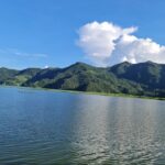 Private Foxing Hill Tour - An In-Depth Look at the Foxing Hill Tour