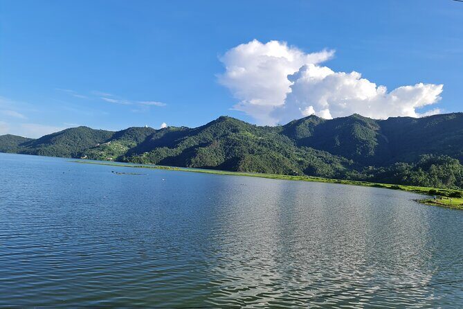 Private Foxing Hill Tour - An In-Depth Look at the Foxing Hill Tour