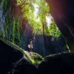 Private Full Day Bali Tour with Driver - Who Should Book This Tour?