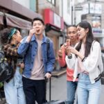 Private Full-Day Busan Tour with Personal Driver - Why This Tour Offers Great Value