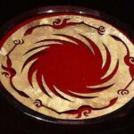 Private Full Day Chengdu Panda Base and Jinsha Site Museum Tour - Practical Aspects & Tour Logistics