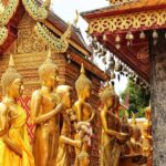 Private Full day Chiang Mai City Tour - Why Choose the Private Full Day Chiang Mai City Tour?