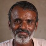 Private Full Day City Sightseeing Tour Jodhpur by Tuk Tuk - Detailed Breakdown of the Itinerary