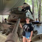 Private Full Day Cu Chi and Mekong Adventure - Who Is This Tour Best Suited For?