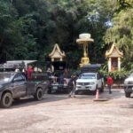 Private Full Day Cultural Tour in Samui - Who Is This Tour Best For?