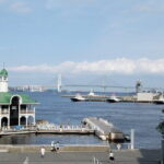 Private Full Day Customizable Guided Tour in Yokohama - What the Tour Means for You
