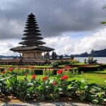 Private Full Day Enjoy Bedugul and Jatiluwih Rice Terrace - Frequently Asked Questions