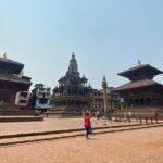 Private Full Day Entire Kathmandu Guided Tour in Car - Practical Tips for the Tour