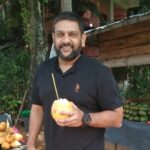 Private Full Day Excursion to Bentota and Galle - FAQ