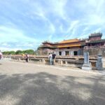 Private Full Day Guided Tour in Hue city - Exploring the Hue Full Day Tour: An In-Depth Look