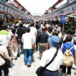 Private Full-Day Guided Tour in Tokyo: Customized Just for You - What Makes This Tour Stand Out?