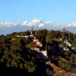 Private Full-Day Hiking Tour in Nagarkot - Final Thoughts: Is It Worth It?
