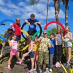 Private Full Day in Papeete and Tahiti Iti with Belveder Lookout - Authentic Experiences and Unique Highlights