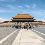 Private Full Day Incredible Beijing Highlights Tour - The Practicalities: What to Expect
