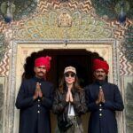 Private Full Day Jaipur City Tour with Expert Local Guide - In-Depth Look at the Itinerary