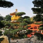 Private Full Day Kowloon District Sightseeing Tour - Analyzing the Value and Experience