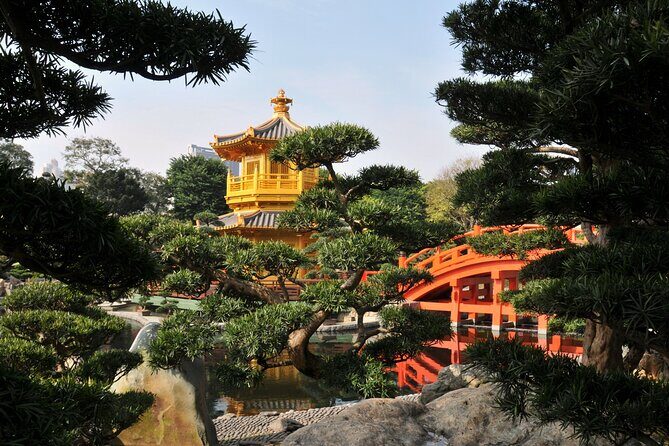 Private Full Day Kowloon District Sightseeing Tour - Analyzing the Value and Experience