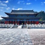 Private Full Day Lijiang Naxi Culture Tour - Why This Tour Offers Great Value