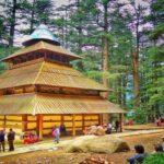 Private Full day Manali City Tour - What’s the Value?