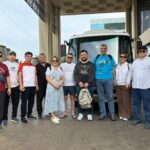 Private Full Day Mumbai Sightseeing Tour - Who Would Love This Tour?