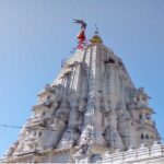 Private Full-Day Mumbai Temple Tour - Practical Aspects of the Tour