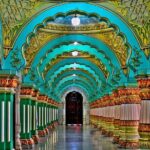 Private Full-Day Mysore, Srirangapatna & Somnathpur Tour - Who Will Love This Tour?