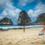 Private Full-Day Nusa Penida East Tour from Bali - Practical Information and Tips