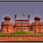 Private Full Day or Half Day Old Delhi and New Delhi City Tour - Practical Tips for Travelers