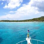 Private Full Day Racha Yai Scuba Diving Course from Phuket - What Makes This Tour Stand Out