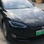 Private Full-Day Shanghai City Tour: Chauffeur & English Guide - Practical Details and What to Expect