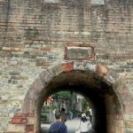 Private Full-Day Shenzhen Highlights City Tour - Exploring Shenzhen’s Highlights: A Deep Dive