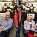 Private Full-Day Shore Excursion To Shijia Mansion and Ancient Culture Street - The Experience of Travel: Transport, Timing, and Pace