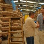 Private Full Day Southern Phu Quoc Island Tour - What Sets This Tour Apart?