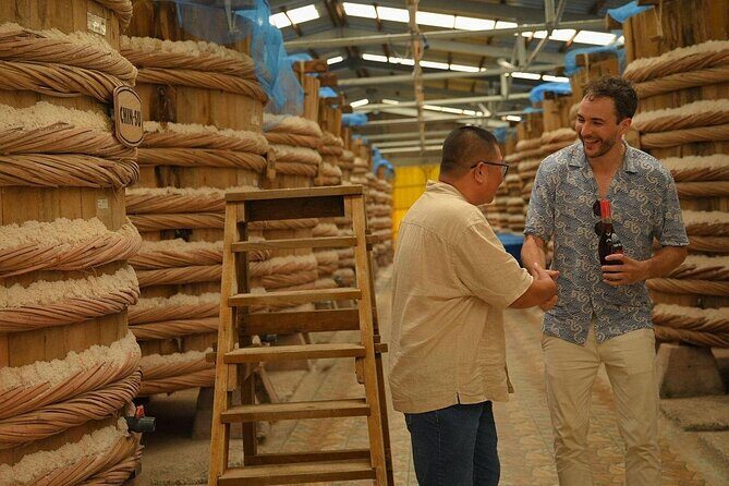 Private Full Day Southern Phu Quoc Island Tour - What Sets This Tour Apart?