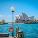 Private Full-Day Sydney Highlights with Bondi Beach Tour - Who Is This Tour Best For?