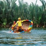 Private Full Day Tour at Da Nang and Hoi An - Practical Details and Considerations