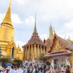 Private Full-Day Tour Best of Bangkok and Ayutthaya - Practical Details & Value for Money