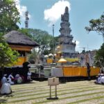 Private Full-Day Tour: Denpasar City and Ubud Waterfall Tour - Authenticity & Reviewer Insights