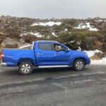 Private Full Day Tour - Huon Valley and Cygnet - Why This Tour Offers Great Value