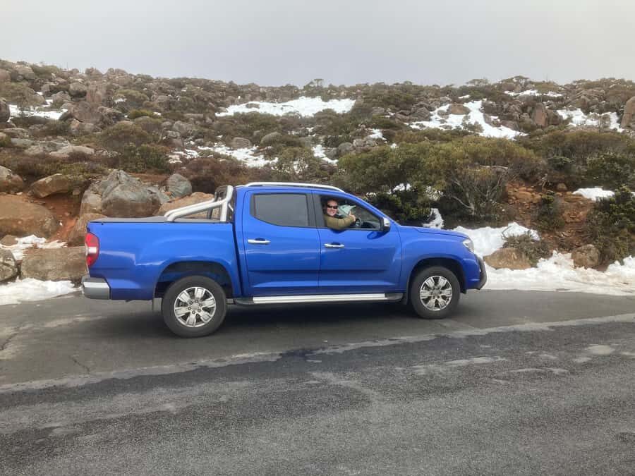 Private Full Day Tour - Huon Valley and Cygnet - Why This Tour Offers Great Value